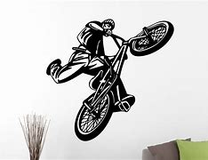 Image result for Cool BMX Decals