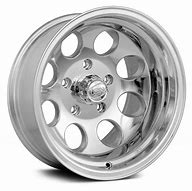 Image result for Polished Aluminum Rims 17 Inch