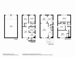 Image result for 5420 Mahoning Avenue, Austintown, OH 44515