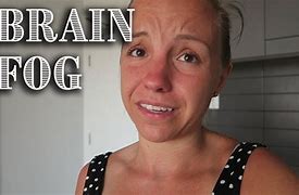 Image result for Brain Fog From Cereal