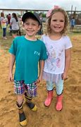Image result for Pumpkin Patch Field Trip