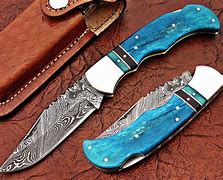 Image result for Best Carbon Steel Pocket Knife