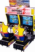 Image result for Daytona Game