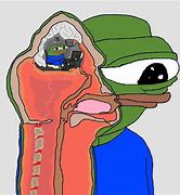 Image result for APU Pepe Singing