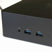 Image result for Dell Thunderbolt Dock