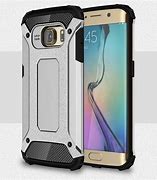 Image result for Samsung Galaxy S6 Phone Cases Plus