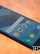 Image result for Samsung Galaxy A5 2018