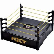 Image result for Wrestling Ring