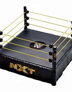 Image result for WWE Wrestling Accessories