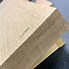 Image result for White Oak Lumber