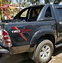 Image result for 7L Toyota OLX Kenya Cars