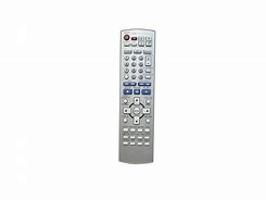 Image result for Panasonic DVD Remote Control Model Eur7720kwo