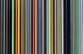 Image result for TV Colored Liens