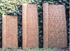 stuoie di canne arelle in bamb 249 arelle di bambu canne di bamboo stuoie stuoie di canne arelle in bamb 249 arelle di bambu canne di bamboo stuoie