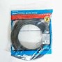 Image result for Hisense Dehumidifier Quick Connect Hose