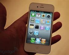 Image result for Apple Aifon