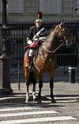 Image result for Companion Cavalry