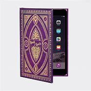 Image result for Harry Potter iPad Case