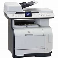 Image result for HP LaserJet Desktop Printer Older Models