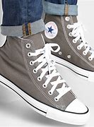 Image result for converse chuck taylors classic