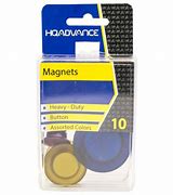 Image result for Heavy Duty Magnets