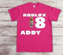 Image result for Roblox Mtn Dew T-Shirt