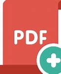 Image result for PDF Icon 32X32