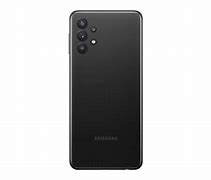 Image result for Metro PCS Phones In-Store Prices