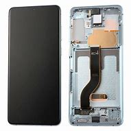 Image result for Samsung S20 Plus LCD