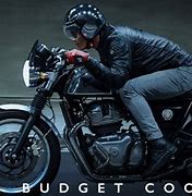 Image result for Scooter Pas Cher