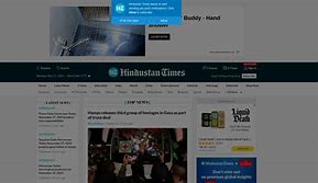 Image result for site%3Awww.hindustantimes.com