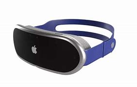 Image result for iPad VR Headset
