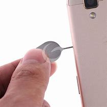 Image result for SIM Card Tray Removal Pin
