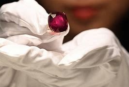 Image result for Largest Ruby in the World