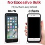 Image result for Battery Charger Case for iPhone 6s