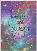 Image result for Galaxy Quotations