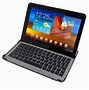 Image result for Samsung Galaxy Tab 10.1 Keyboard