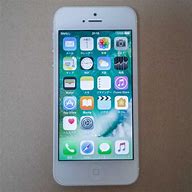 Image result for iPhone 5 White Template