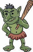 Image result for Ugly Troll PNG