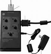 Image result for Electronic Battery Tester
