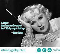 Image result for Funny Girl Quotes