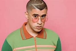 Image result for Bad Bunny Urban Dictionary