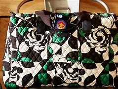 Image result for Vera Bradley iPhone 7 Case