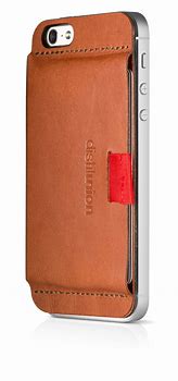 Image result for iPhone 12 Red and Black Case