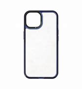 Image result for iPhone 14 Case with Camera