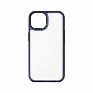 Image result for iPhone 14 Case Blue