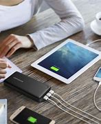 Image result for Be Good Do Good Portable Charger