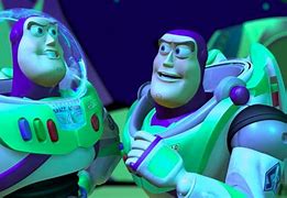 Image result for Toy Story Meet Buzz Lightyear