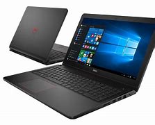 Image result for Dell Notebook