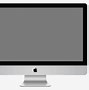 Image result for iMac 素材